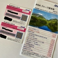 アクアリーナ豊橋プリカ2枚（13000円+12500円） (ランパード) 豊橋の  