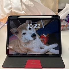 モックス・ダイアモンド プレイマット レガシー MTG