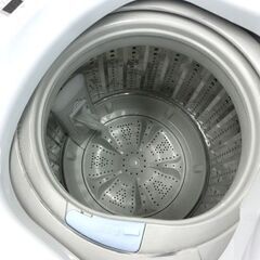 洗濯機 4.2kg ハイアール 2019年製 JW-K42M Haier 札幌 西野店