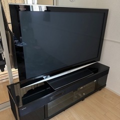 伊勢市内店舗まで取りに来られる方】Hisense液晶カラーテレビ＋