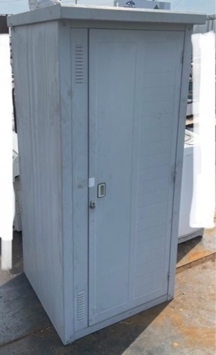 家具 収納家具 物置