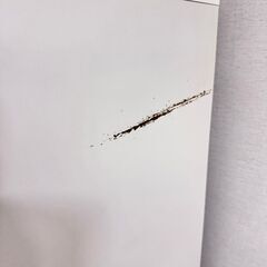 18628 ㈱高橋木工所 2枚ガラス扉 ソフトクローズ キッチンボード 