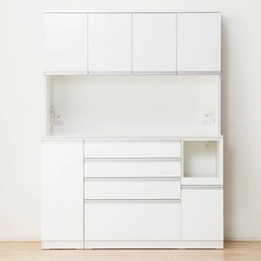 食器棚　キッチン収納　収納