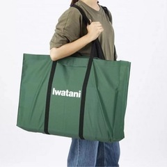 イワタニフラットツインバーナー