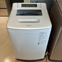 中古】小牧市の洗濯機を格安/激安/無料であげます・譲ります｜ジモティー 