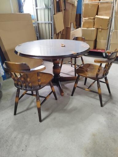 家具 テーブル