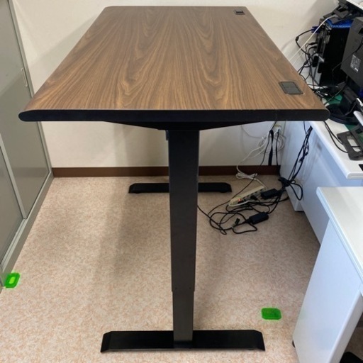家具 オフィス用家具 机