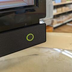 J578★TOSHIBA★32インチ地デジTV ★32S20★2017年製