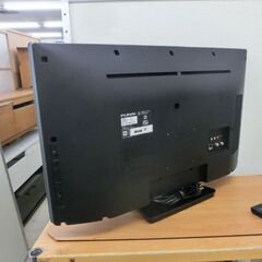 液晶テレビ 32V フナイ 2019年製 FL-32H1010 FUNAI 液晶TV テレビ TV 32型 32インチ 札幌 西野店