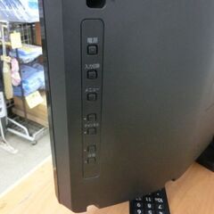 液晶テレビ 32V フナイ 2019年製 FL-32H1010 FUNAI 液晶TV テレビ TV 32型 32インチ 札幌 西野店