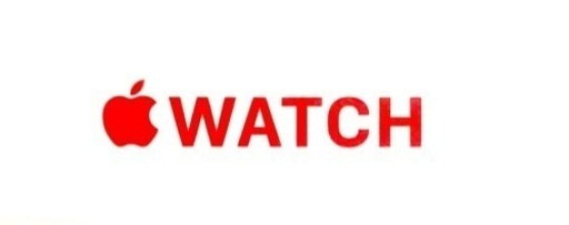 本日限定‼️Apple  Watch series8(RED)\n