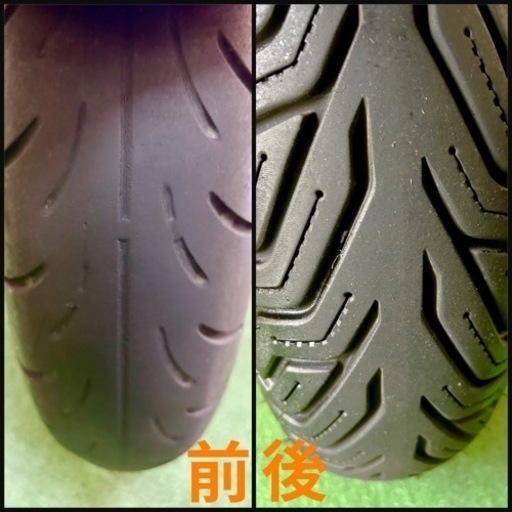 動画あり】☆スズキ スカイウェイブ250 タイプM☆ 実動 人気車種 CJ45A