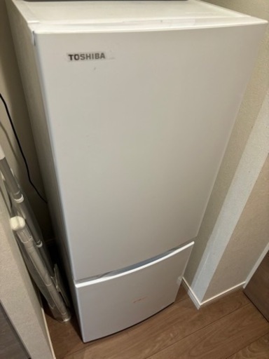 家電 キッチン家電 冷蔵庫