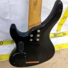 0710-122 5弦ベース