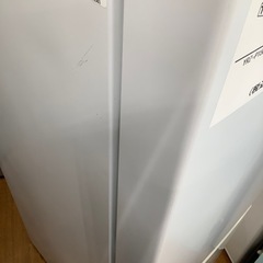 YAMADA ヤマダ電機 2ドア冷蔵庫 YRZ-P15E1 2019年製【トレファク 川越店】