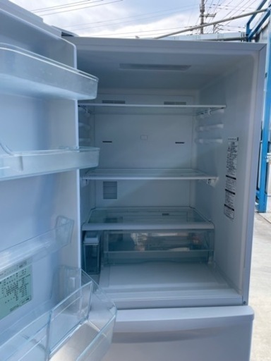 MUJI 無印良品 冷蔵庫 MJ-R13A 126L 2019 家電 No044 家電 キッチン