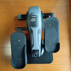 Maxkareの中古が安い！激安で譲ります・無料であげます｜ジモティー 