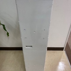 バンダイ カプセルステーション 400円機 本体 ガチャ ガシャポン