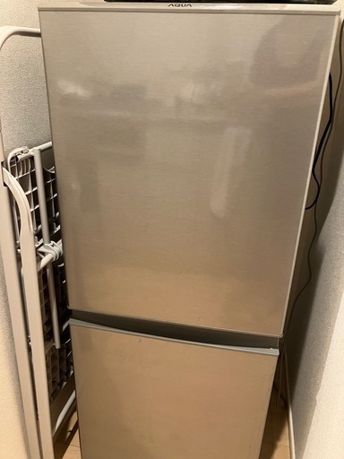 【7/13まで】冷蔵庫、洗濯機、オーブンレンジ　まとめてお譲りします。