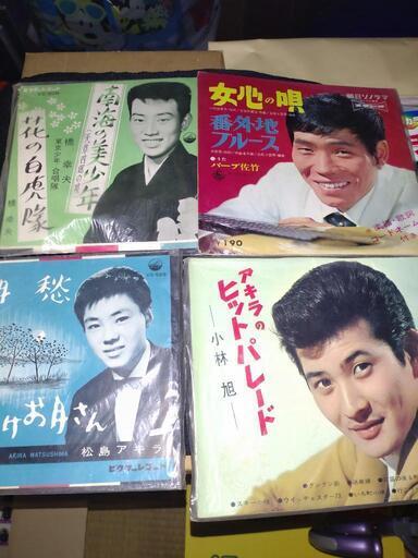 本/CD/DVD