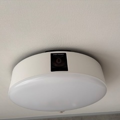 ポップインアラジン2 popIn Aladdin 2 