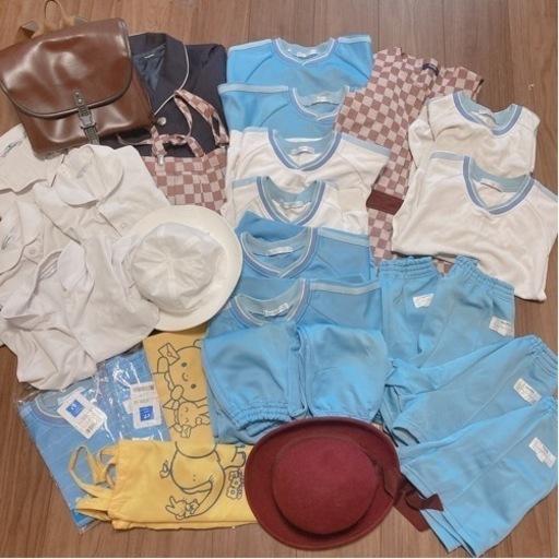 子供用品 ベビー用品 ベビー用ファッション小物