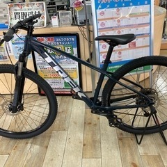 y531☆  PayPay対応！ GIANT ROCK 29インチ マウンテンバイク 自転車 y531☆ PayPay対応！ GIANT ROCK 29インチ マウンテンバイク 自転車