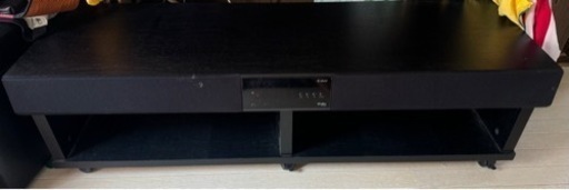 家具 収納家具 テレビ台