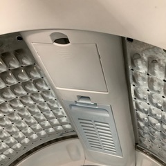 Haier ハイアール 全自動洗濯機 JW-U55HK 2023年製【トレファク 川越店】