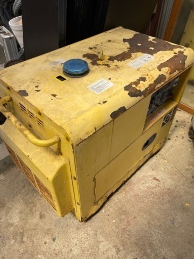 機械