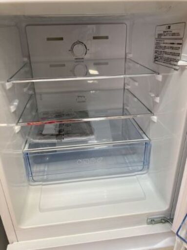 K リサイクルストア スターズ 鹿大店 【中古】2023年製 ハイセンス