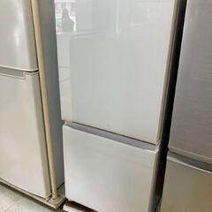 K リサイクルストア スターズ 鹿大店 【中古】2023年製 ハイセンス