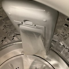 Haier ハイアール 全自動洗濯機 JW-K42H 2014年製【トレファク 川越店