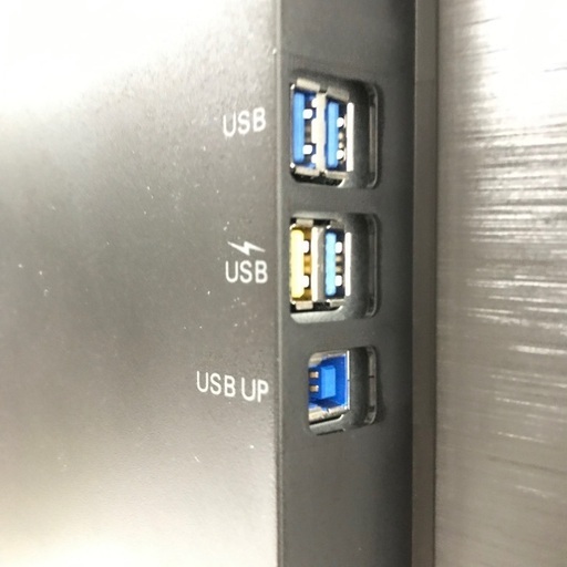 即日受渡❣️ フィリップス去年購入34型スピーカー搭載ウルトラワイド  