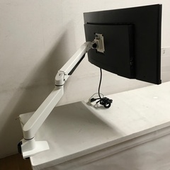 即日受渡❣️ フィリップス去年購入34型スピーカー搭載ウルトラワイド曲面モニター31500円