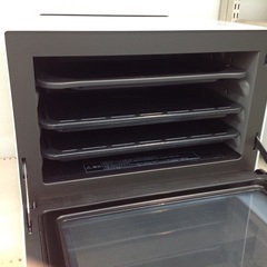 「ジモティー見た」で5％OFF！【スチームオーブンレンジ】スチームオーブンレンジ　電子レンジ パナソニック  NE-BS903-W　2016年製