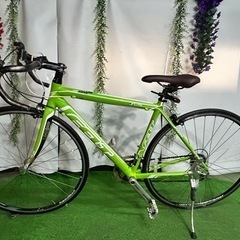 No.78PROGRESSIVE Racing RAPIDLY ロードバイク整備済み中古現状 No.78PROGRESSIVE Racing RAPIDLY ロードバイク整備済み中古現状