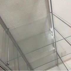 IKEA デトルフケース