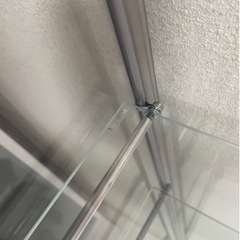 IKEA デトルフケース