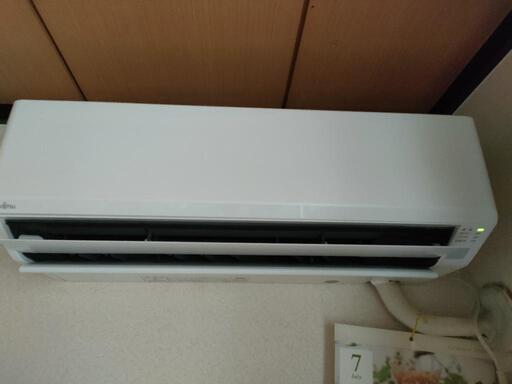 家電 季節、空調家電 エアコン