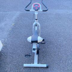 HAIGE ハイガー スピンバイクバイク