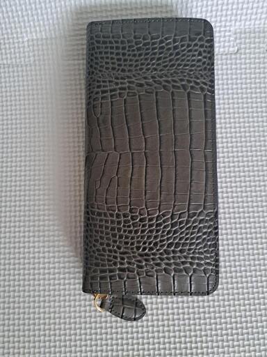 服/ファッション 小物 財布