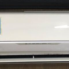 鹿児島市リサイクルショップスターズ吉野店】【中古】Panasonic ルーム 