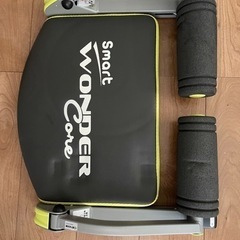 スポーツ フィットネス、トレーニング