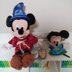 商品追加☆ディズニー英語教材☆ＷＯＲＬＤ ＯＦ ＥＮＧＬＩＳＨ☆ワールドオブイングリッシュ☆ ＤＷＥ☆英会話