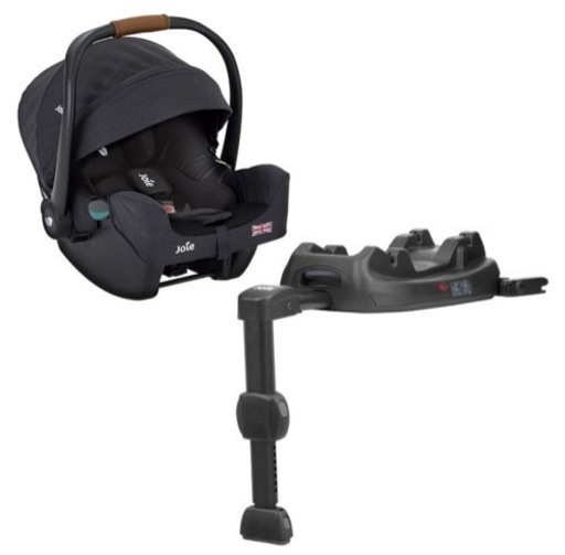 子供用品 ベビー用品 チャイルドシート