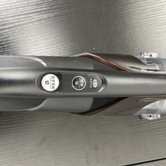 【ご来店限定】＊TOSHIBA スティッククリーナー  2022年製＊0710-1