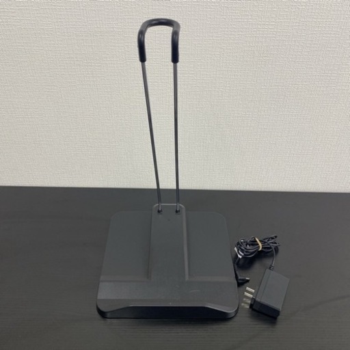 【ご来店限定】＊TOSHIBA スティッククリーナー  2022年製＊0710-1 ご来店限定】＊TOSHIBA スティッククリーナー 2022年製＊0710-1