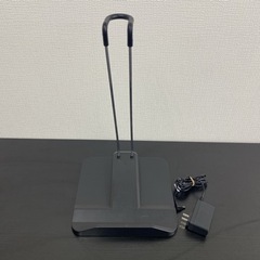 【ご来店限定】＊TOSHIBA スティッククリーナー  2022年製＊0710-1