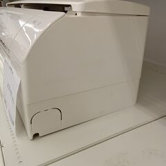 ★ジモティ割あり★ SHARP エアコン 2.2kw 20年製  室内機分解洗浄済み TC710